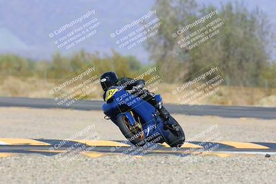 media/Mar-23-2025-CVMA (Sun) [[674f32b282]]/Race 4-Amateur Supersport MW/